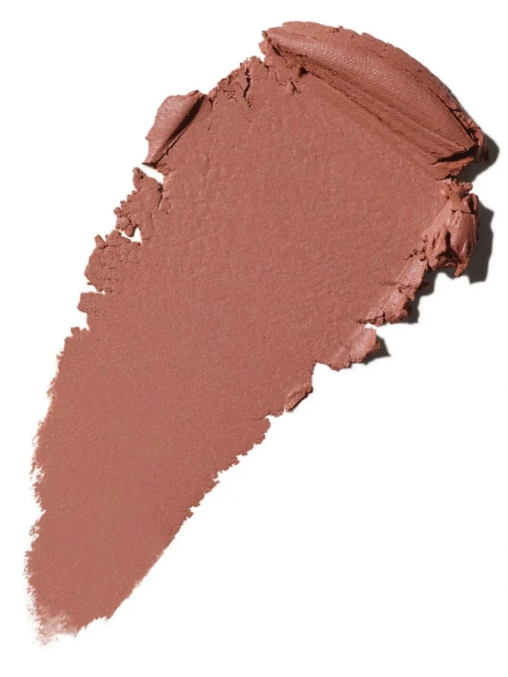 MAC Glow Play Blush Ginger Luck
